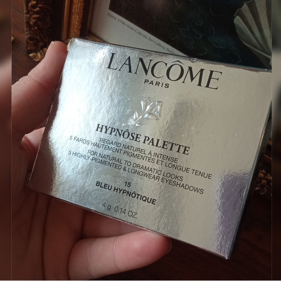✨Lancome Hypnose Palette✨ - Picture 4 of 15